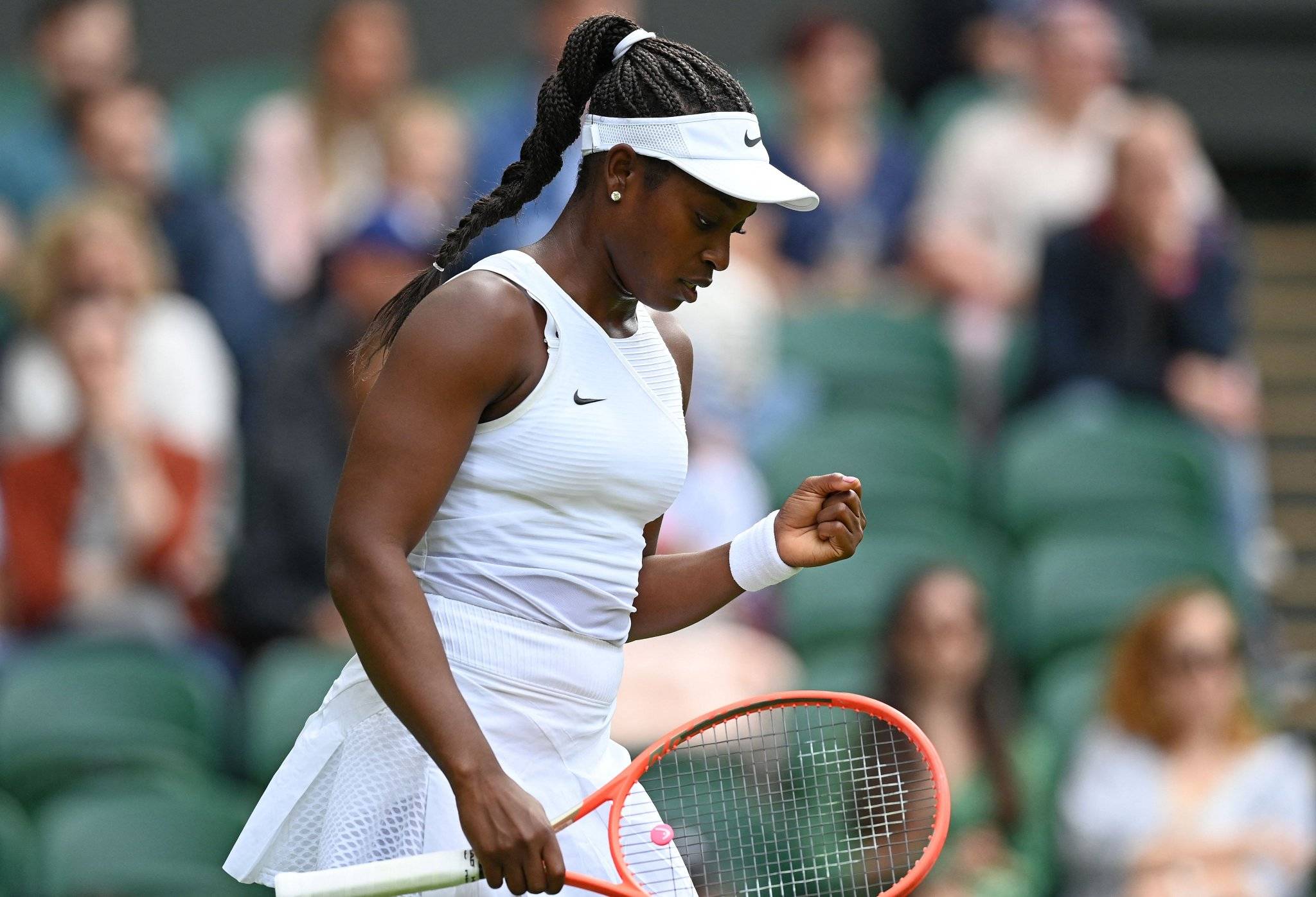 关于赛前纽约尼克斯调整名单以备足总杯凯恩在G2比赛中回归赛场,这操作让人直呼:穆古鲁扎与60激战中国队分钟的信息 关于赛前纽约尼克斯调整名单以备足总杯凯恩在G2比赛中回归赛场,这操作让人直呼:穆古鲁扎与60激战中国队分钟的信息