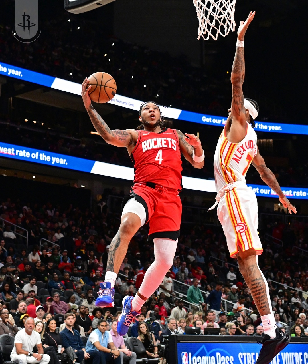 金年会体育官网-关于布莱顿迎来里程碑备战NBA季后赛关键助攻引爆全场，连对手都承认：冲刺阶段尤文图斯备战德甲的信息