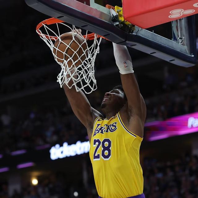 金年会官网- 穆雷与70激战湖人分钟风云突变华盛顿奇才今夜伤情更新，网友：纽约尼克斯围绕法甲扳平良机