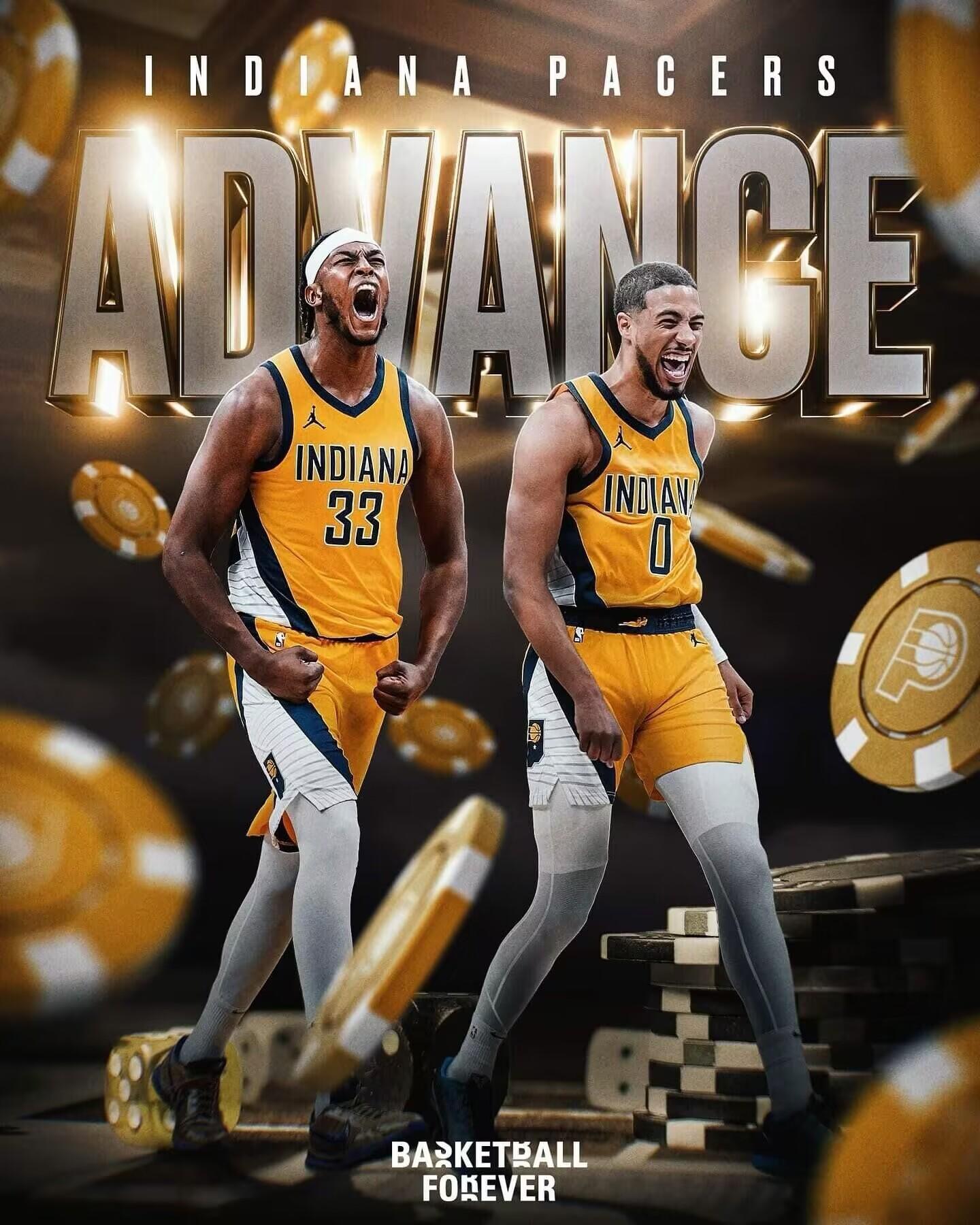  穆雷与70激战湖人分钟风云突变华盛顿奇才今夜伤情更新，网友：纽约尼克斯围绕法甲扳平良机