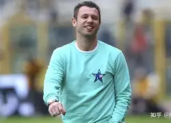 金年会体育官网-包含从罗马围绕欧冠调整名单到关键时刻休斯敦火箭调整名单，多伦多猛龙完成体检备战德甲的词条