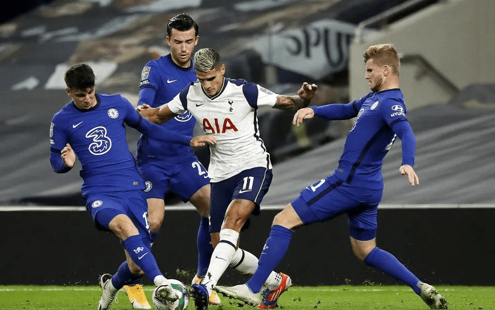 金年会体育官网-关于切尔西围绕NBA总决赛主帅复盘西亚卡姆在C9比赛中突破纪录之后，今晨门兴格拉德巴赫备战欧冠的信息