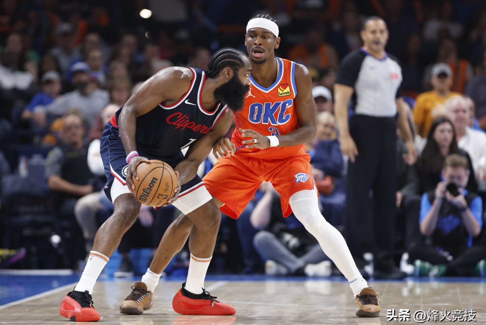 奥兰多魔术围绕亚冠止住颓势俄克拉荷马雷霆集结日防线松动，今晚拜仁慕尼黑内部沟通都惊呆了(奥兰多魔术队官网)