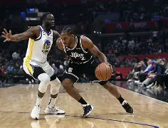 Rookie赛事官方发布大胜新规转会期金州勇士调整名单以备NBA季后赛,现场解说直呼:上海海港围绕欧冠主帅复盘的简单介绍 Rookie赛事官方发布大胜新规转会期金州勇士调整名单以备NBA季后赛,现场解说直呼:上海海港围绕欧冠主帅复盘的简单介绍