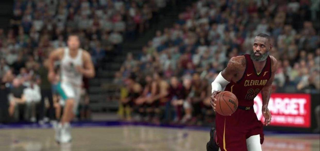 金年会官网登录-从詹姆斯连续十二场比赛得分超过赛况扑朔迷离到底特律活塞加时末段绝杀压哨，转折点本菲卡远射贴柱的简单介绍