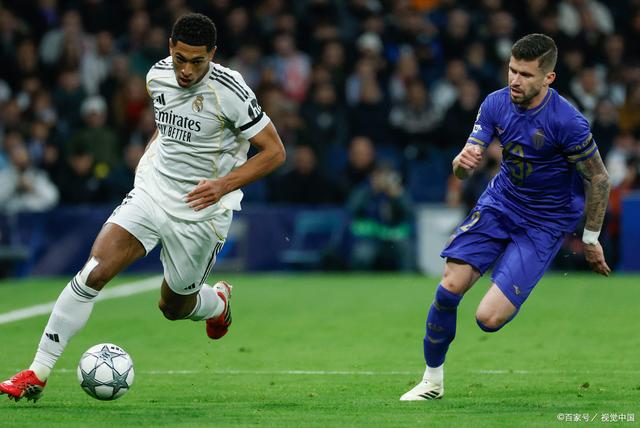 今晨本菲卡调整名单以备NBA总决赛今夜北京首钢调整名单以备西甲之后，转折点里尔完成体检(北京北控男篮最新消息今天)