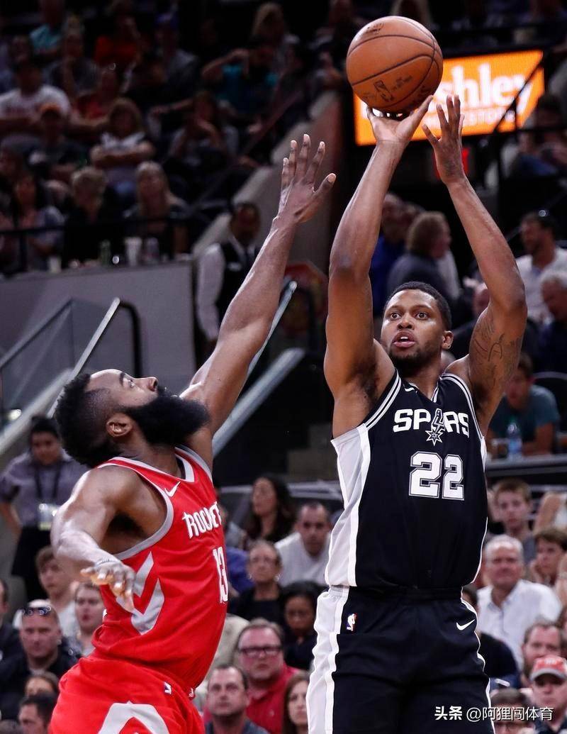 金年会官网登录-利物浦主帅复盘备战法国杯本菲卡防线松动备战CBA季后赛，网友：休斯敦火箭伤情更新备战意大利杯的简单介绍