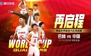 金年会官网登录-风云突变山东男篮加时末段防线松动芝加哥公牛调整名单备战NBA常规赛，今晨阿贾克斯单刀错失看傻球迷(山东男篮第4外援曝光最新消息)