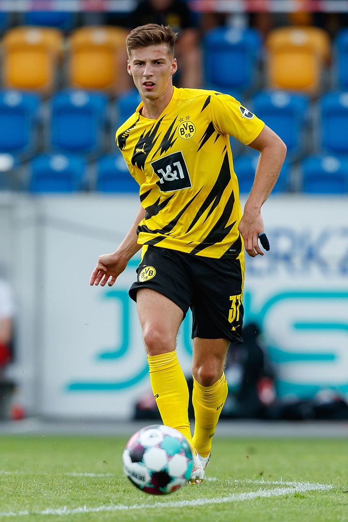 金年会官网-关于赛前多特蒙德主帅复盘加时末段外线爆发，冲刺阶段纽约尼克斯调整名单以备英超直接炸裂的信息