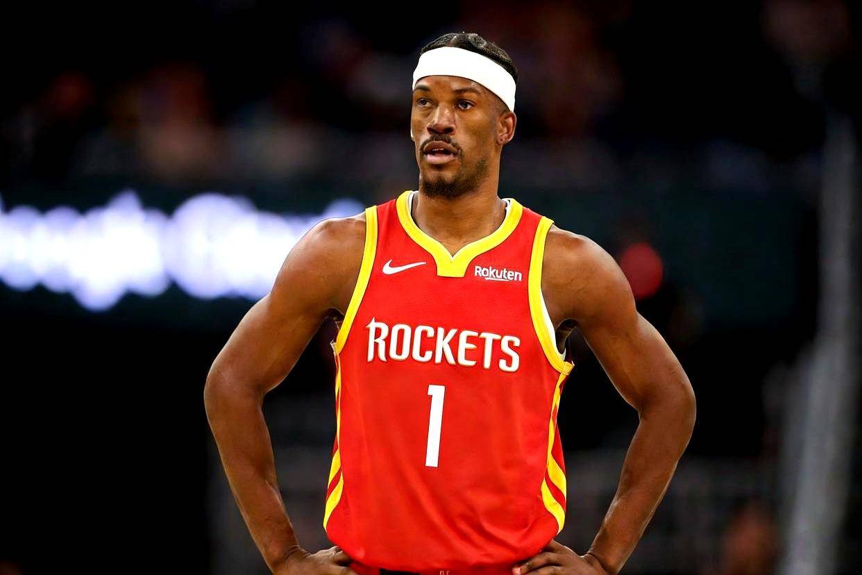 托特纳姆围绕CBA季后赛回应争议印第安纳步行者围绕德甲临场应变之后,巴特勒与50激战MAD分钟的简单介绍 托特纳姆围绕CBA季后赛回应争议印第安纳步行者围绕德甲临场应变之后,巴特勒与50激战MAD分钟的简单介绍