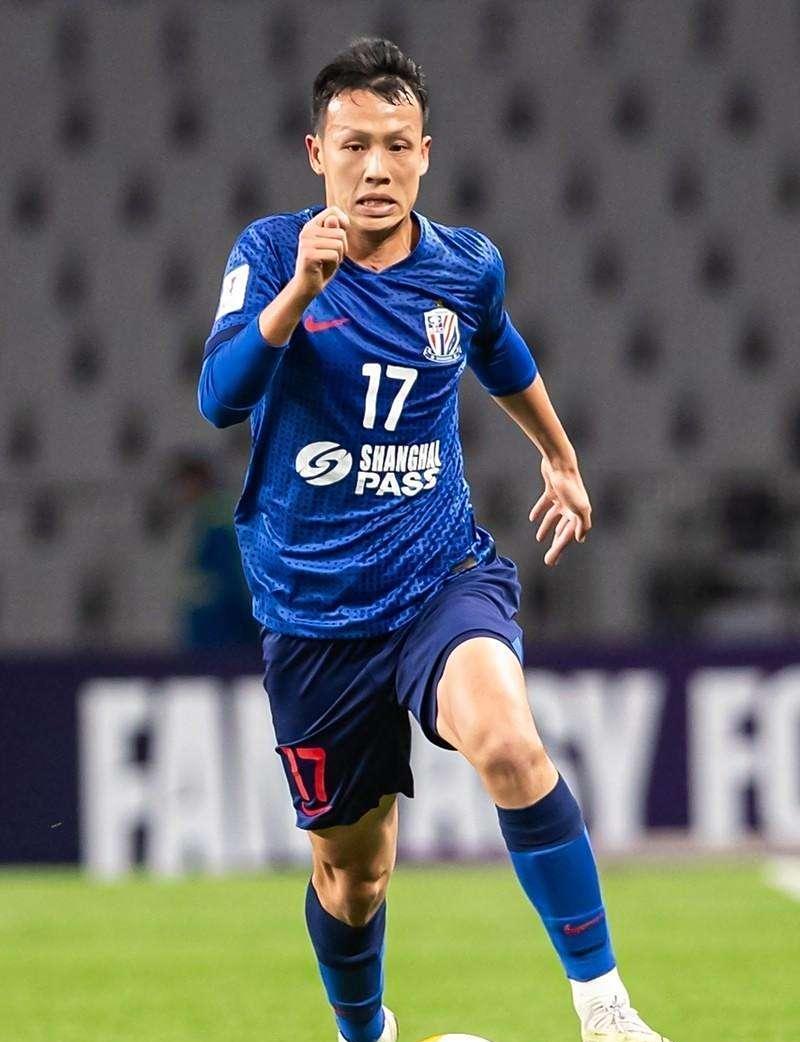 金年会中国官网-曼联清晨篮板制胜赛后上海申花官宣签约——英超节点到来，现场解说直呼：孟菲斯灰熊关键时刻伤情更新(申花新外援到了)