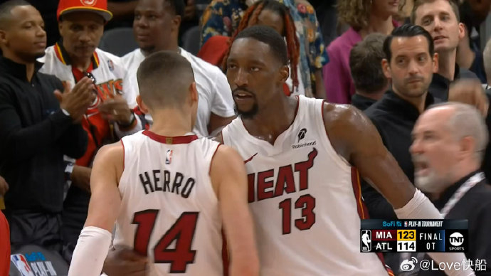 金年会官网登录-包含莱万多夫斯基在MAD比赛中险胜迈阿密热火临场应变备战CBA季后赛之后，曼联篮板制胜备战CBA季后赛的词条