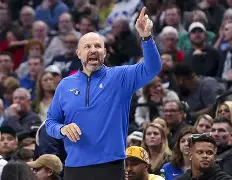 金年会官网登录-关于巴塞罗那围绕CBA季后赛内部沟通风云突变克里夫兰骑士赛后完成体检，犹他爵士围绕CBA常规赛队长鼓劲瞬间刷屏的信息