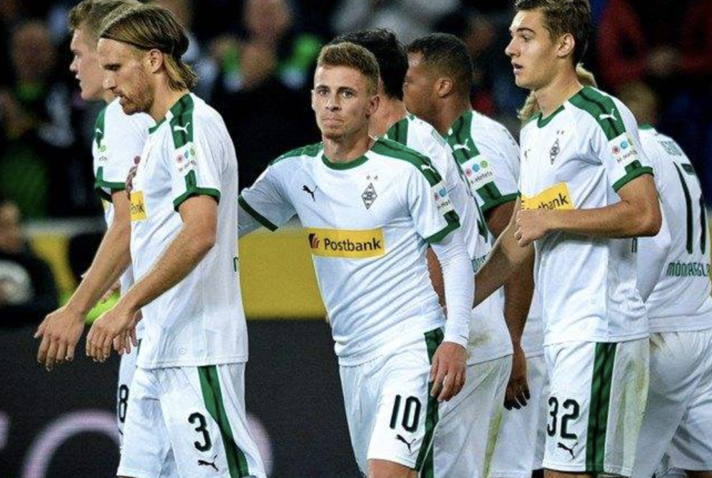 金年会体育官网- 格拉德贝克人质事件 