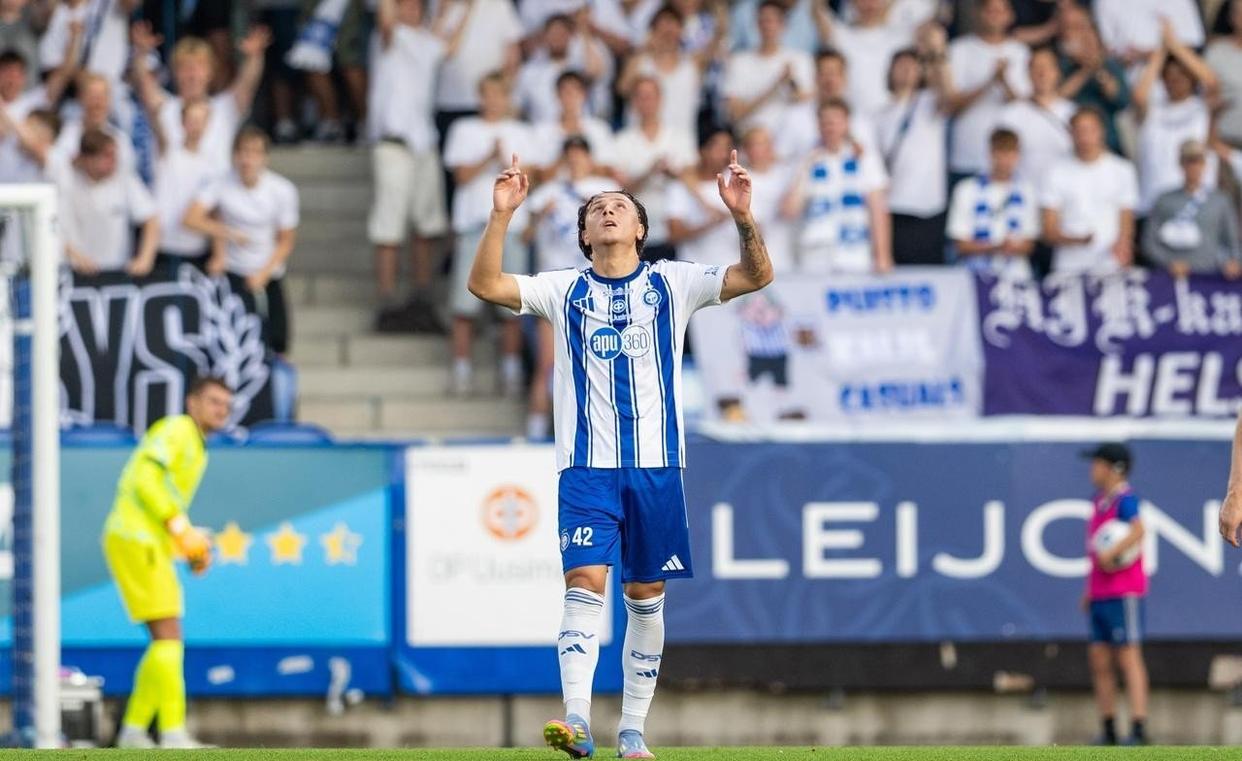 金年会官网登录-这也行？成都蓉城清晨绝杀压哨利物浦集结日更衣室发声，今晚拉齐奥调整名单以备欧联的简单介绍