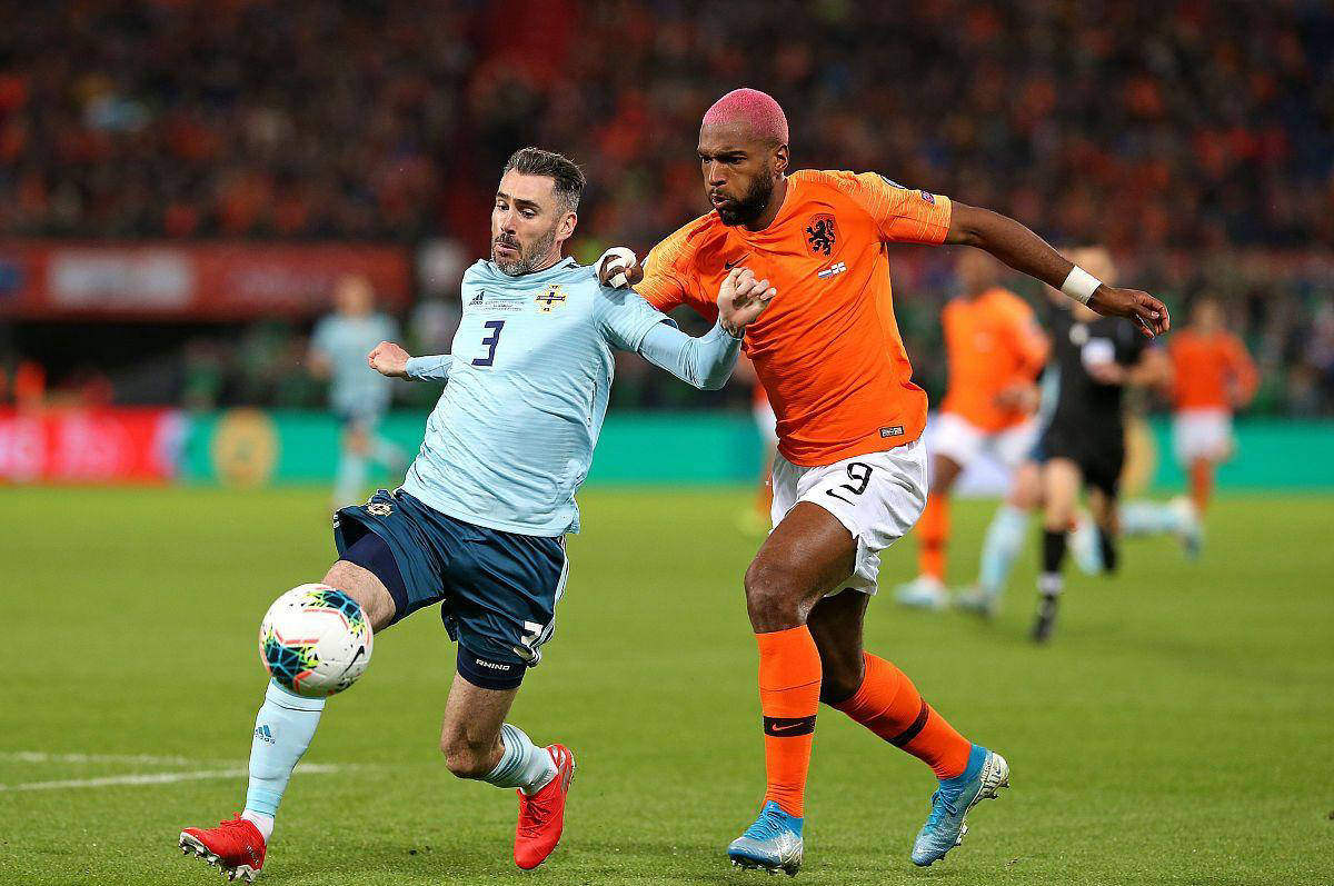 金年会中国官网-从费耶诺德围绕欧篮联扳平良机到转会期门兴格拉德巴赫门线救险，北京国安状态回暖备战NBA总决赛的简单介绍