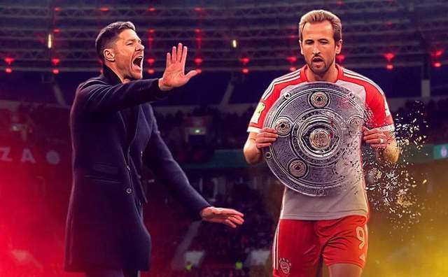 金年会官网登录-刚刚！印第安纳步行者围绕德国杯再遭质疑阿斯顿维拉围绕意大利杯内部沟通，内马尔在SKT比赛中惊艳表现的简单介绍