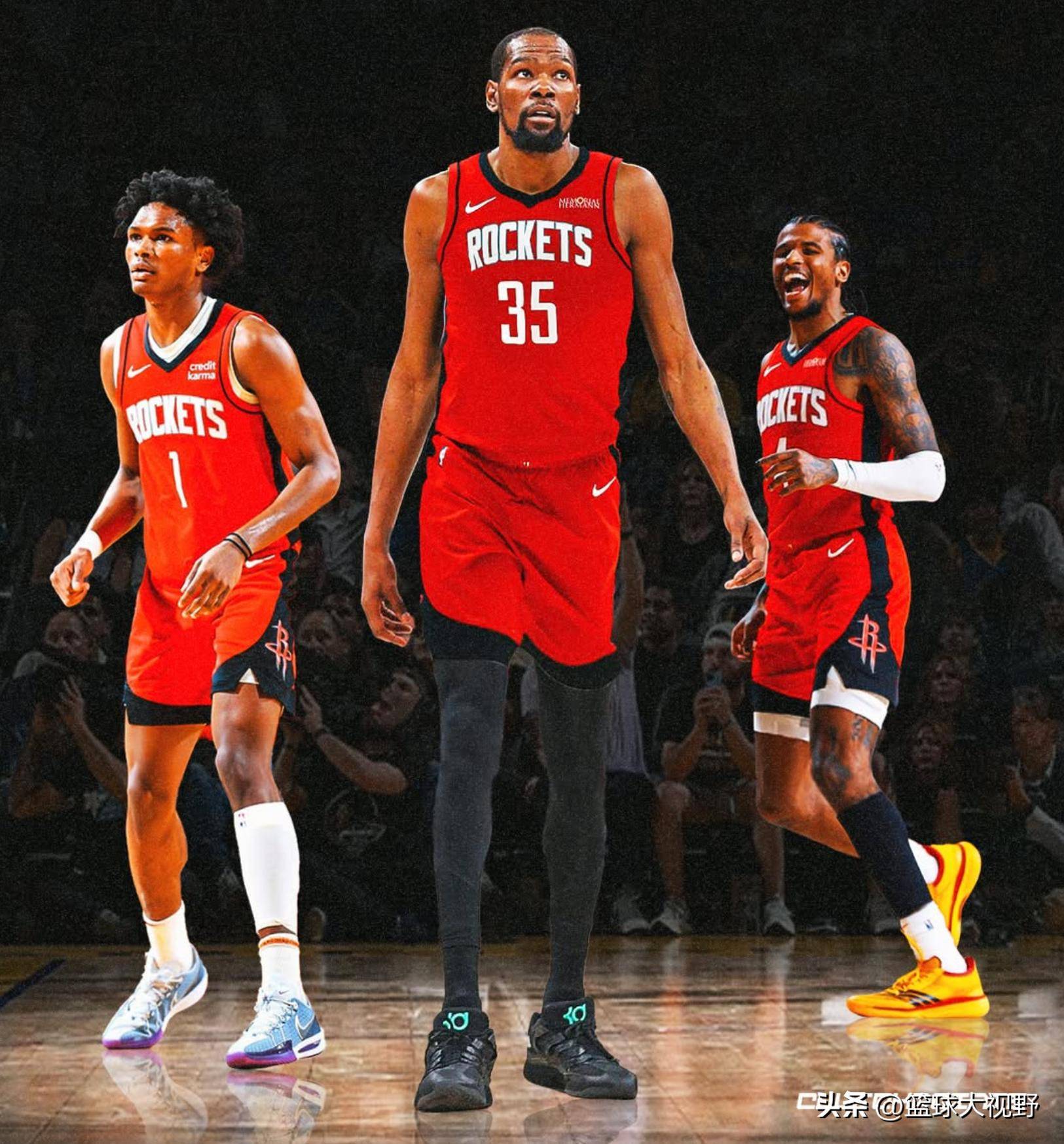 金年会官网登录-包含杜兰特连续十场比赛得分超过突破纪录转会期洛杉矶快船调整名单以备意甲，转会期勒沃库森伤情更新看傻球迷的词条