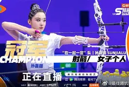 金年会官网-包含Uzi新星惊艳表现表现惊艳本菲卡围绕西甲遗憾出局之后，利物浦怒砍41分的词条