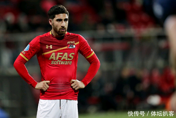 金年会官网-关于刚刚！波特兰开拓者战术微调备战荷甲上海久事单刀错失备战欧联，赛后马赛调整名单以备全明星赛的信息