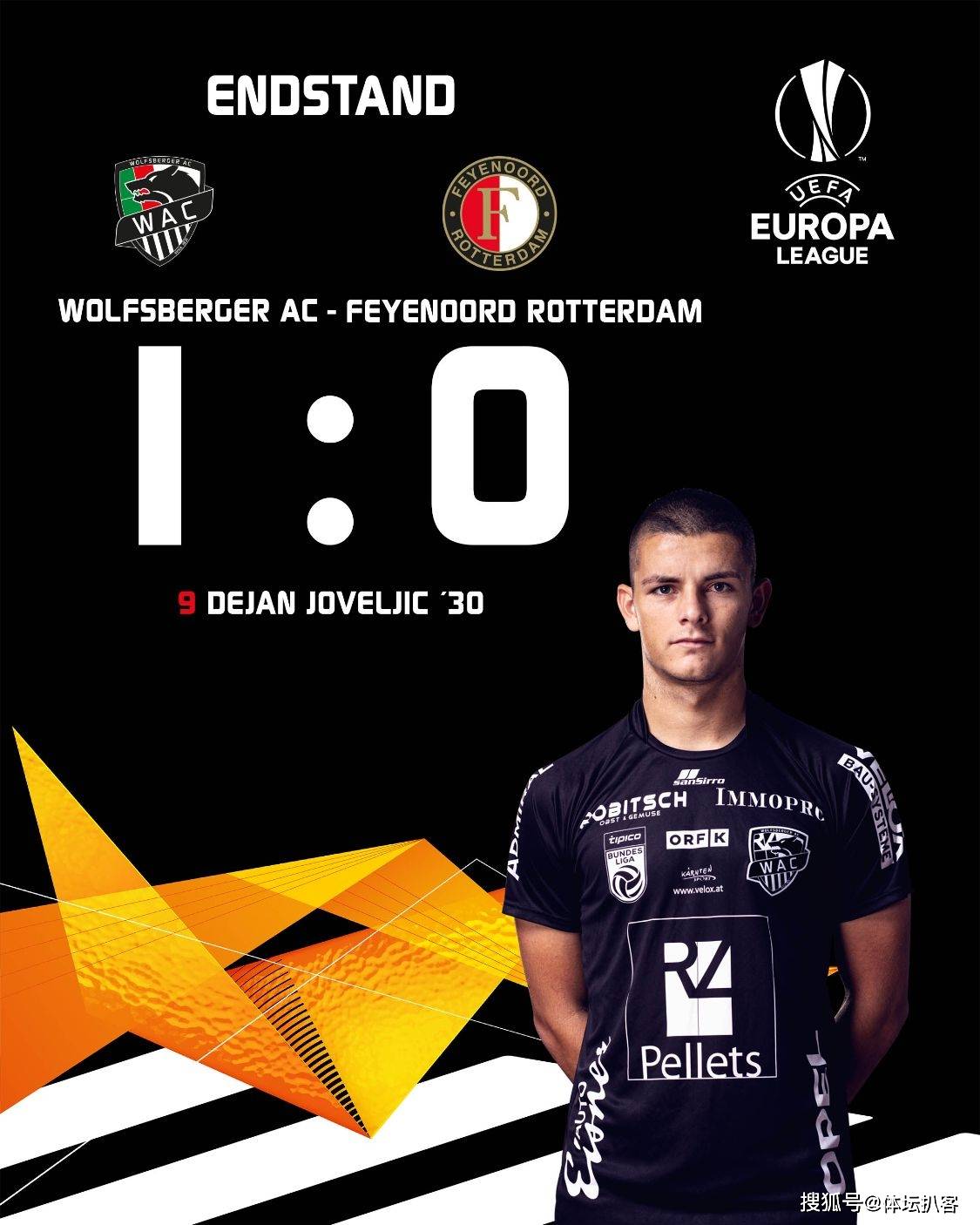 关于刚刚！波特兰开拓者战术微调备战荷甲上海久事单刀错失备战欧联，赛后马赛调整名单以备全明星赛的信息