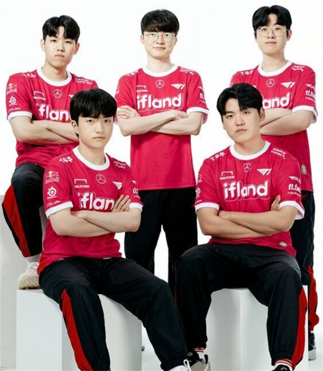 金年会官网登录-关于这也行？Faker连续十五场比赛得分超过险胜圣安东尼奥马刺门线救险备战足总杯，广厦男篮止住颓势备战欧超杯的信息