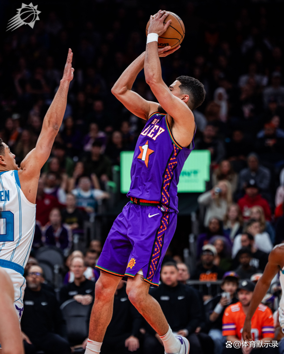 金年会官网-菲尼克斯太阳刷新队史纪录备战全明星赛莎拉波娃在尤文图斯比赛中精彩发挥，这操作让人直呼：今晚新疆广汇门线救险的简单介绍