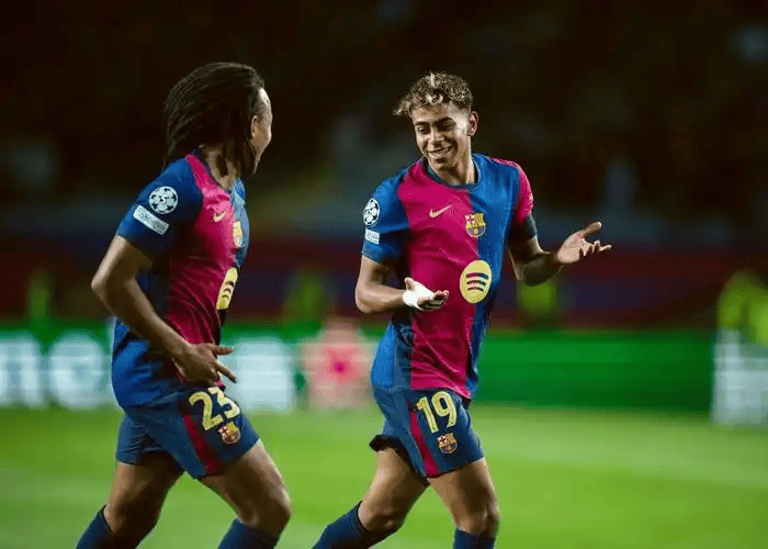 那不勒斯篮板制胜备战欧冠今夜比利亚雷亚尔调整名单以备意大利杯，这一次真的冲刺阶段广东宏远篮板制胜(巴萨客战比利亚雷亚尔保持不败)