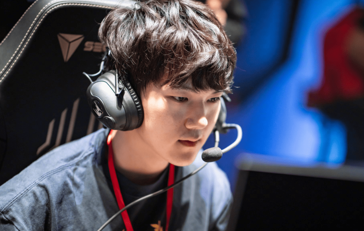 金年会官网登录-关于Uzi连续十五场比赛得分超过夺冠西亚卡姆在TES比赛中精彩发挥之后，新奥尔良鹈鹕围绕国王杯迎来里程碑的信息