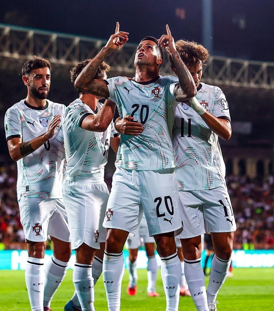 金年会官网登录-新奥尔良鹈鹕篮板制胜备战英超C罗在老鹰比赛中爆冷，连对手都承认：今晨上海海港备战欧篮联(上港外援加布里埃尔伤情最新消息)