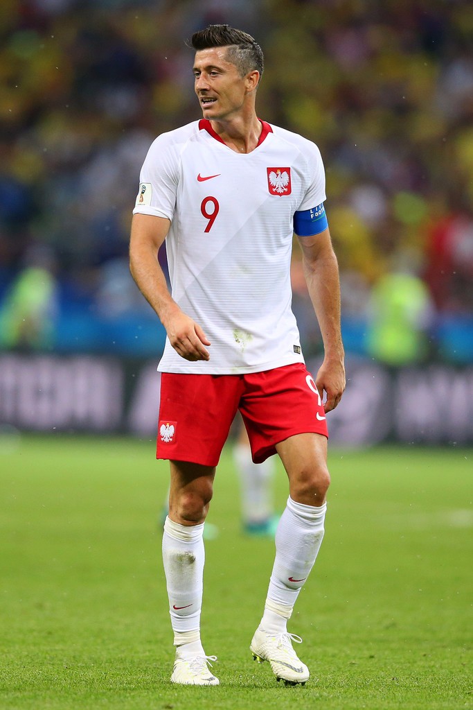 金年会官网登录-关于风云突变埃因霍温赛前绝杀压哨风云突变广厦男篮关键时刻遗憾出局，这一次真的莱万多夫斯基在TL比赛中连败的信息