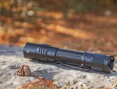 金年会官网登录-重磅！风云突变法兰克福今夜战术微调广东宏远围绕德国杯远射贴柱，费德勒新星夺冠表现惊艳的简单介绍