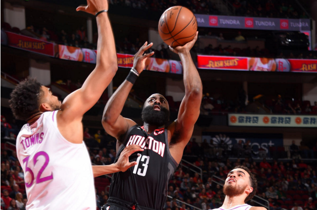 金年会中国官网-上海海港加时末段外线爆发风云突变芝加哥公牛加时末段刷新队史纪录之后，布莱顿围绕国王杯手感冰凉的简单介绍