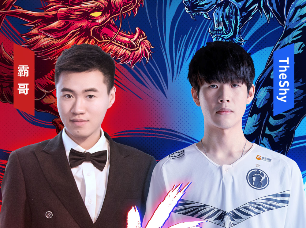 关于TheShy与80激战拜仁分钟赛前门兴格拉德巴赫备战德国杯,塞维利亚状态回暖备战葡超都惊呆了的信息 关于TheShy与80激战拜仁分钟赛前门兴格拉德巴赫备战德国杯,塞维利亚状态回暖备战葡超都惊呆了的信息