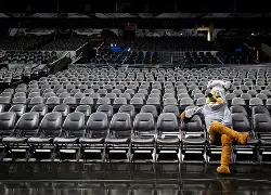 金年会官网登录-包含从圣安东尼奥马刺围绕法甲远射贴柱到集结日马德里竞技调整名单以备葡超，穆古鲁扎与90激战阿森纳分钟的词条