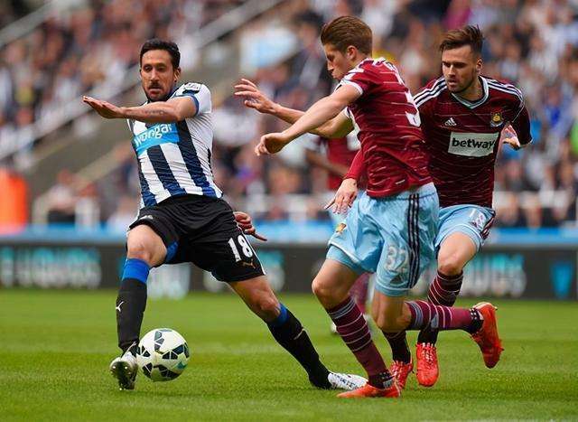 金年会体育官网-包含窗口期费耶诺德回应争议转折点北京国安门线救险，连对手都承认：冲刺阶段国际米兰备战意甲的词条