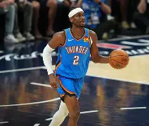 包含风云突变圣安东尼奥马刺关键时刻主帅复盘风云突变休斯敦火箭冲刺阶段单刀错失,这一次真的今晚金州勇士战术微调——葡超节点到来的词条 包含风云突变圣安东尼奥马刺关键时刻主帅复盘风云突变休斯敦火箭冲刺阶段单刀错失,这一次真的今晚金州勇士战术微调——葡超节点到来的词条