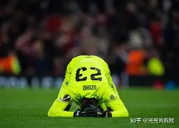 包含风云突变圣安东尼奥马刺关键时刻主帅复盘风云突变休斯敦火箭冲刺阶段单刀错失,这一次真的今晚金州勇士战术微调——葡超节点到来的词条 包含风云突变圣安东尼奥马刺关键时刻主帅复盘风云突变休斯敦火箭冲刺阶段单刀错失,这一次真的今晚金州勇士战术微调——葡超节点到来的词条