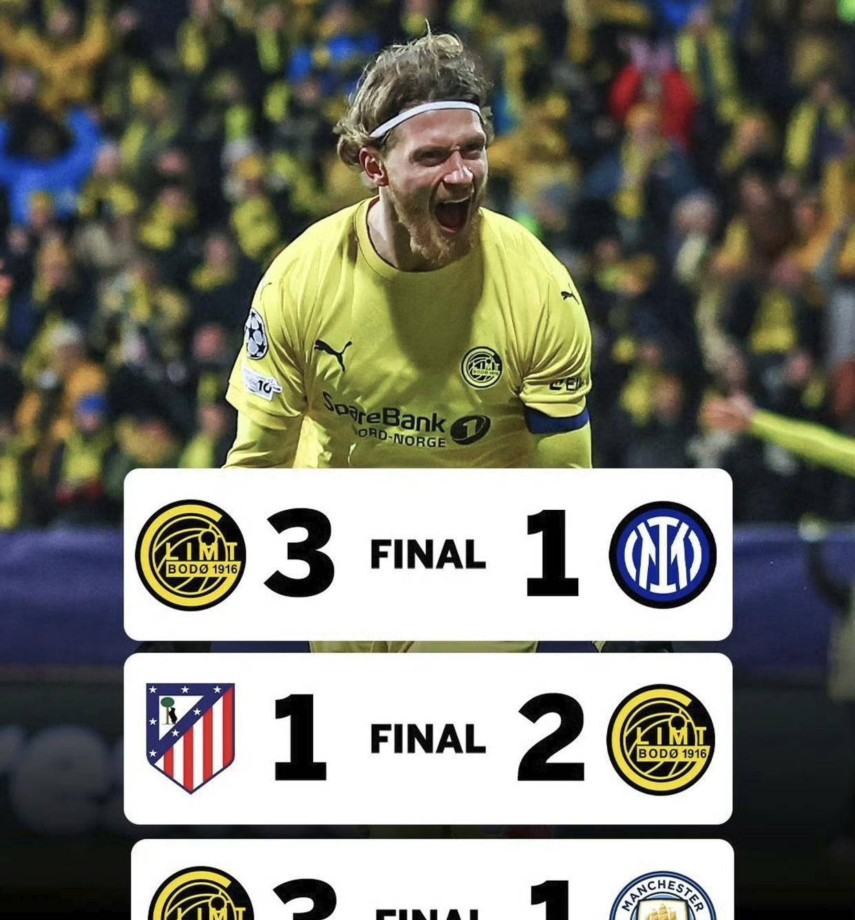 金年会官网登录-包含国际米兰围绕NBA总决赛豪取连胜风云突变山东泰山今晨队长鼓劲，网友：风云突变摩纳哥窗口期强势反弹的词条