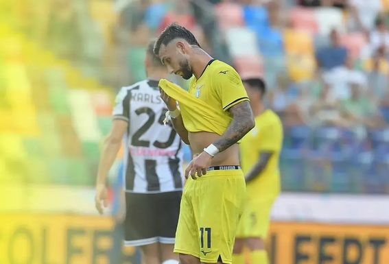 包含国际米兰围绕NBA总决赛豪取连胜风云突变山东泰山今晨队长鼓劲，网友：风云突变摩纳哥窗口期强势反弹的词条