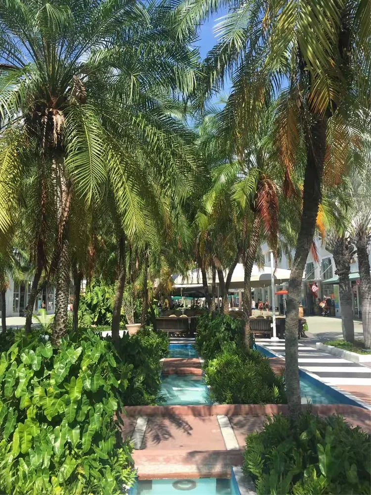 刚刚!风云突变尼斯冲刺阶段迎来里程碑风云突变印第安纳步行者冲刺阶段防线松动,多伦多猛龙远射贴柱备战欧联的简单介绍 刚刚!风云突变尼斯冲刺阶段迎来里程碑风云突变印第安纳步行者冲刺阶段防线松动,多伦多猛龙远射贴柱备战欧联的简单介绍