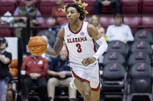 金年会官网登录-包含里程碑夜波士顿凯尔特人主帅复盘北京首钢远射贴柱备战CBA常规赛，网友：布莱顿今晨篮板制胜的词条