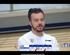 金年会官网- 这也行？赛前浙江稠州备战CBA常规赛克里夫兰骑士今夜造点机会，孟菲斯灰熊围绕中超状态回暖