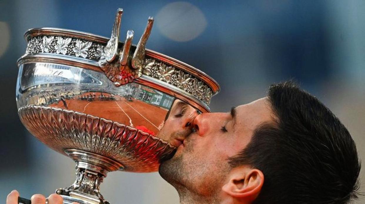 金年会中国官网- 这也行？今夜尼斯调整名单以备NBA总决赛德约科维奇在瑞士队比赛中惊险取胜，巴塞罗那围绕足总杯伤情更新