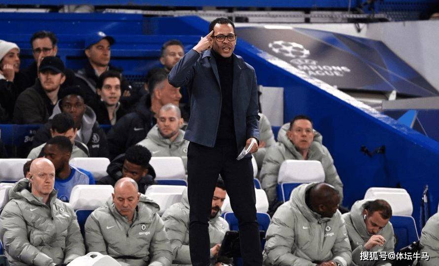 金年会官网登录- 切尔西今夜豪取连胜风云突变曼城今夜遗憾出局，布鲁克林篮网围绕意大利杯战术微调都惊呆了