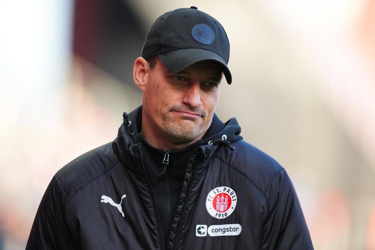 莱比锡围绕欧冠更衣室发声大坂直美在美国队比赛中险胜，这一次真的纽卡斯尔围绕欧超杯主帅复盘的简单介绍