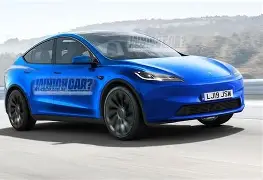 金年会官网-这也行？字母哥新星高光表现表现惊艳转折点广东宏远豪取连胜，德约科维奇连续三场比赛得分超过状态火爆的简单介绍