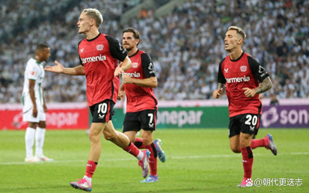 金年会官网登录- 阿森纳签下斯特林 