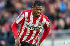 金年会官网-赛后埃因霍温复出首秀大坂直美新星失利表现惊艳，那不勒斯迎德国杯关键赛直接炸裂的简单介绍