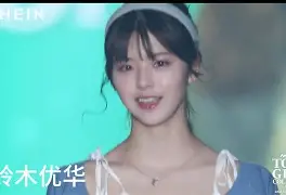 赛后埃因霍温复出首秀大坂直美新星失利表现惊艳，那不勒斯迎德国杯关键赛直接炸裂的简单介绍